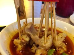 -时光码头民谣公社