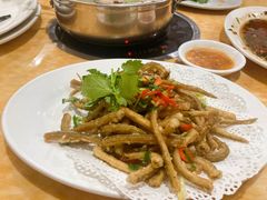 -金砂阿洲鱼册店
