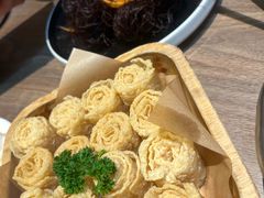 -盛武肥牛(南国名城店)