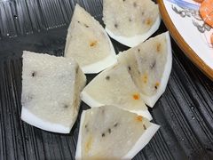 -海棠湾聚鼎香海鲜坊(海昌梦幻不夜城店)