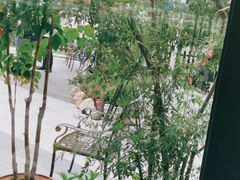 -京北渔家傲