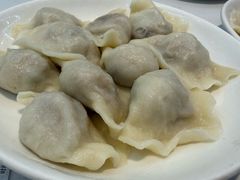 -枫林饺子