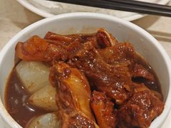 -池记(尖沙咀店)