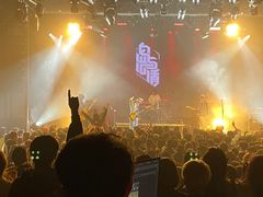 -瓦肆 VAS ear(普陀沪西店)