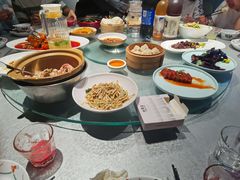 -外婆家(西溪印象城店)