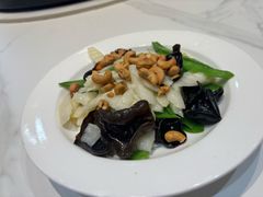 -双合园·海鲜水饺青岛菜(万佳广场店)