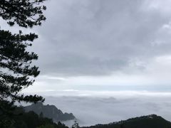 -含鄱口