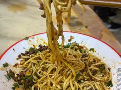 -何氏筠连水粉(明伦堂店)
