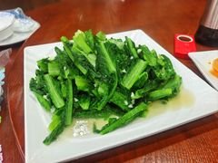 -东北风味思缘食府(对湖路店)