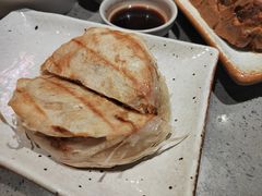 -大师兄·西北风味食集(增城合生汇店)