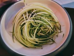 -肉串汪(望京店)