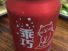 -老兵牛蹄店(下沙店)