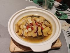 -江南厨子(万象天地店)