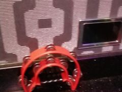 -Miohca缪卡KTV(和平店)