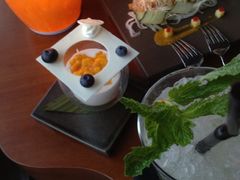 iphone_upload_pic-富力丽思卡尔顿酒店·FLAIR餐厅酒吧