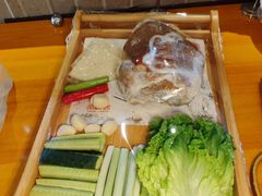 -品味居·首店·大连鲜活海鲜大连菜(东港店)