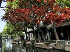 -黎里王记辣脚(黎里总店)