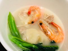 -蜻蜓逐宴全日制西餐厅I古北水镇大酒店