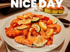 -水之梦(黄浦店)