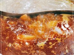 -活鱼馆(宜兴埠店)