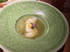 -匠和风精致料理(春熙路群光广场店)