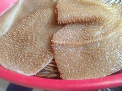 -蜀辣居鲜货老火锅(红牌楼店)