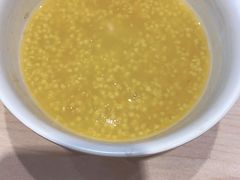 -包子客牛肉汤包(名仕城店)