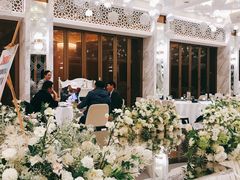 -双湖宴·湖北菜(文化路店)
