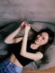 -瞳摄影写真旗舰店