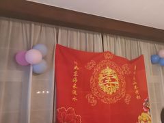 -青岛海景花园大酒店·白果树餐厅青岛菜