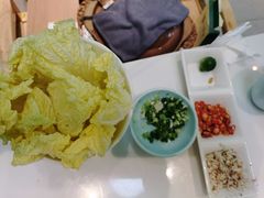 -相椰·椰子鸡(元芬店)