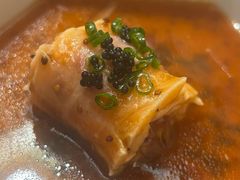 -天狗山料理(省体店)