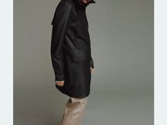 -Canada Goose加拿大鹅(沈阳万象城店)