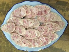 -大张肉饼店(新开街店)