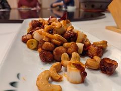 -闲亭(九眼桥店)