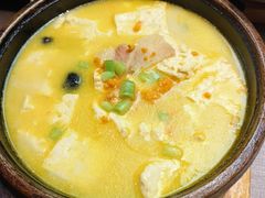 -北平食府·北京烤鸭(北京西站六里桥店)