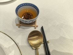 -富淳饭店(世纪公园店)