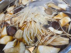 -活鱼馆(宜兴埠店)