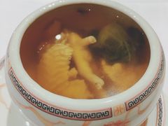 -稻香酒家(天河城店)