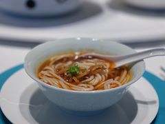 -湘上湘(正大中心总店)
