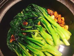 -杨记隆府(白象街店)