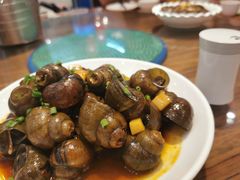 -桂客膳房·珍品堂
