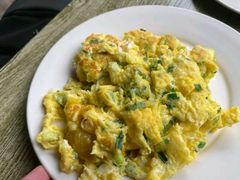 -铁亭子豆腐馆(振兴街店)