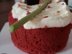 -CAKE BOSS 蛋糕老板(西单君太百货店)
