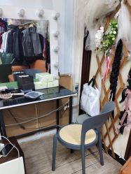 -FX摄影工作室(中关村店)