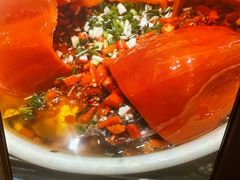 -小八仙·宴(三峡茶庄店)