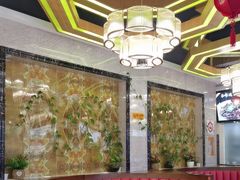 -湘约东方(民星路店)