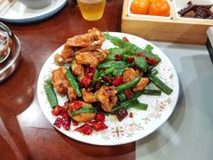 -金龙·打边炉(武进路店)