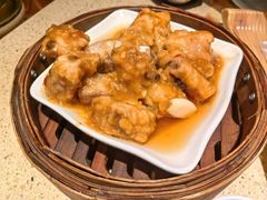 -点都德(长泰广场店)
