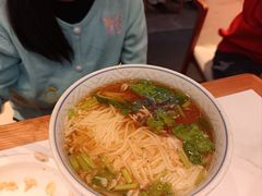 -孙家外婆•长春地标美食新名片(红旗街万达店)